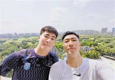午夜a一级毛片一.成